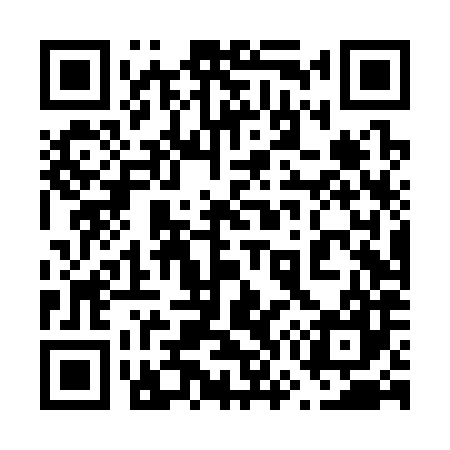 QR code for 674S87