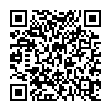 QR code for 674SWE