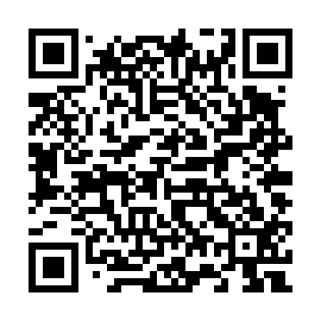 QR code for 674T13