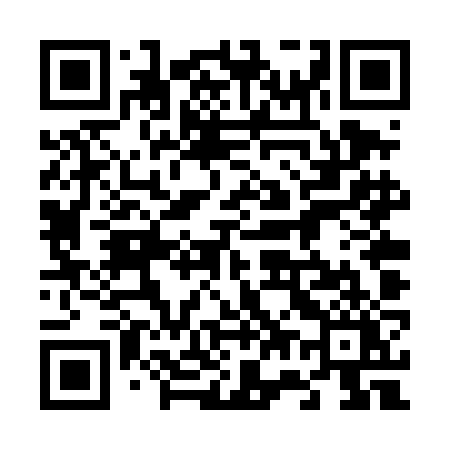 QR code for 674TJY