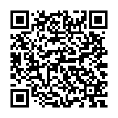QR code for 674U21