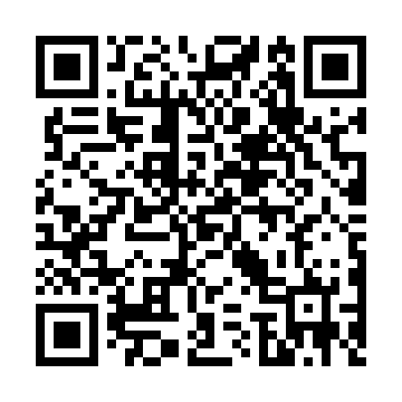 QR code for 674U22