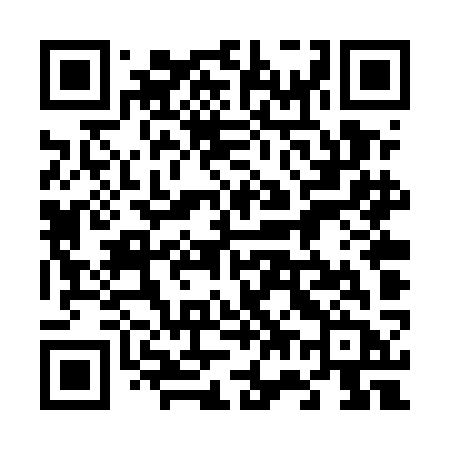 QR code for 674UKB