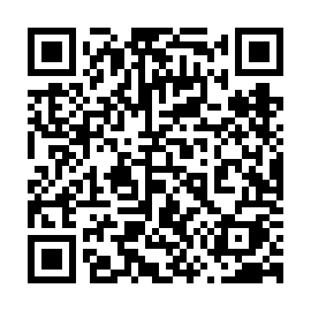 QR code for 674VOI