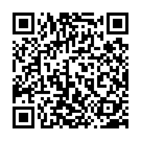 QR code for 674W29