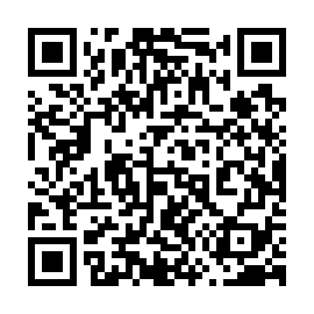 QR code for 674W79