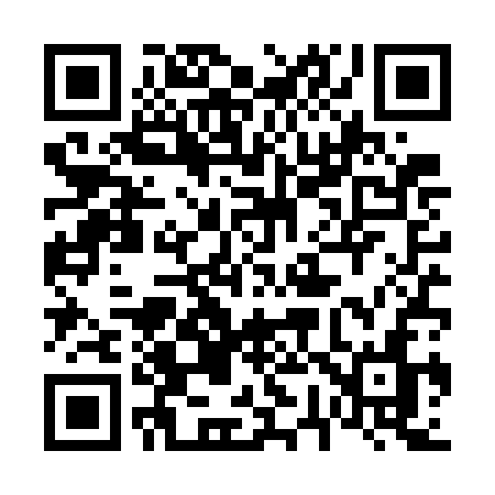QR code for 674WCN