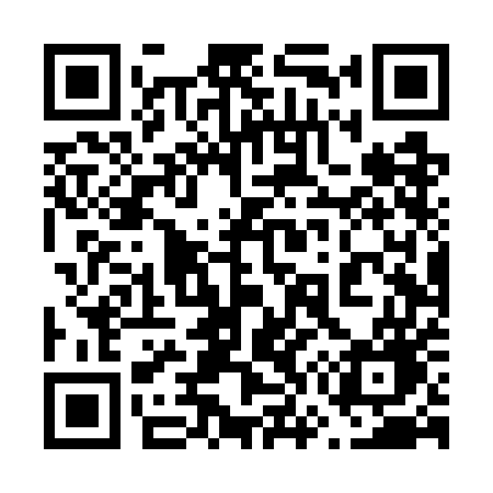 QR code for 674WEG
