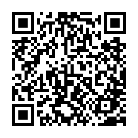 QR code for 674WLO