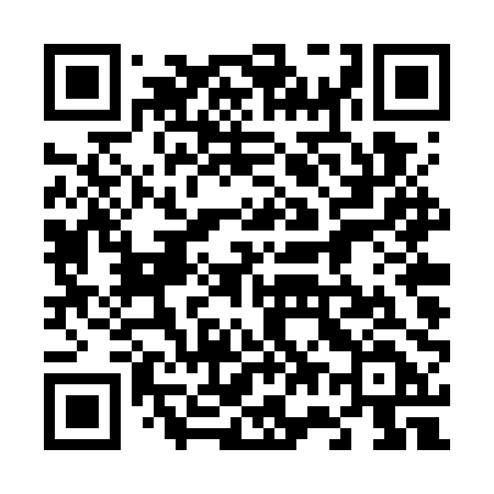 QR code for 674WPD