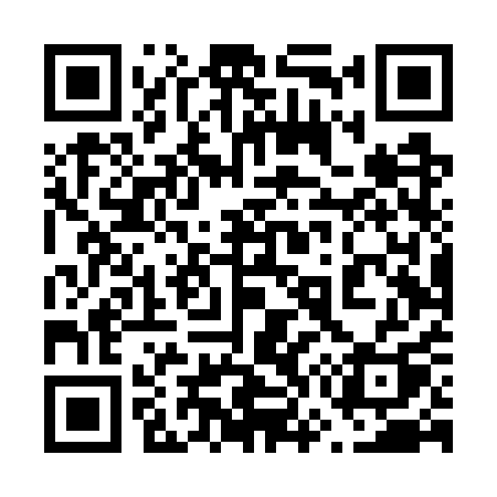 QR code for 674WQQ