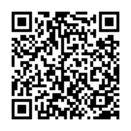 QR code for 674WUP