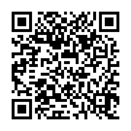 QR code for 674X06