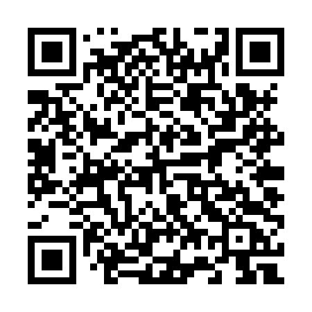 QR code for 674XTC