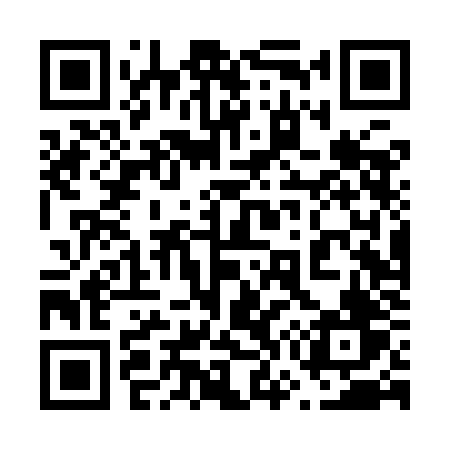 QR code for 674YJV