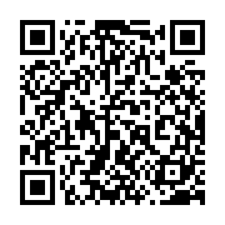 QR code for 674Z61