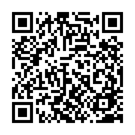 QR code for 675ADE