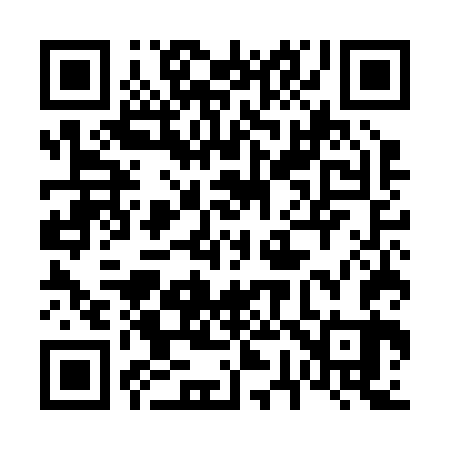 QR code for 675B63