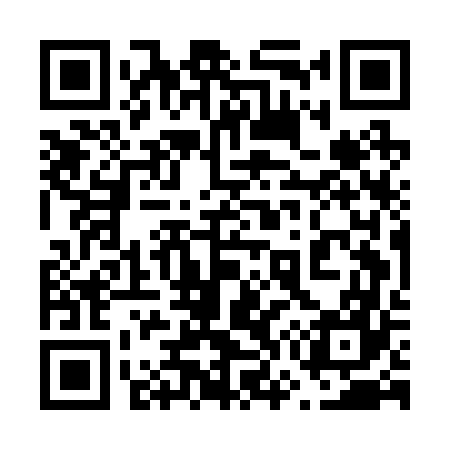 QR code for 675B67
