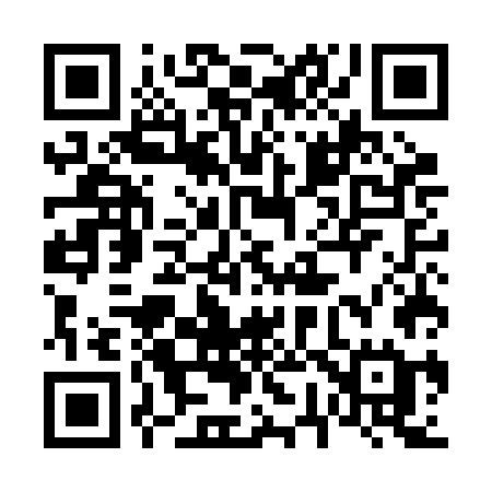 QR code for 675BGE