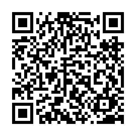 QR code for 675BKL