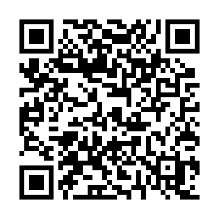 QR code for 675BPH