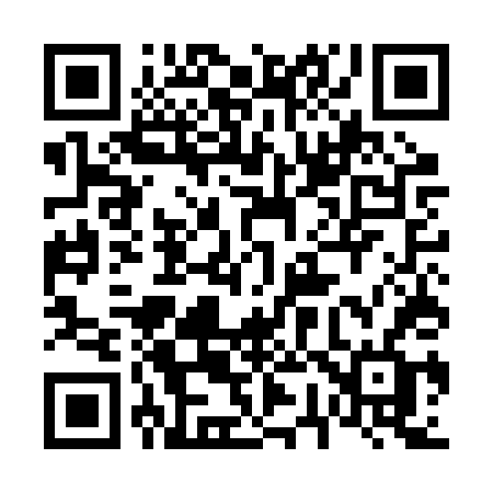 QR code for 675BTF