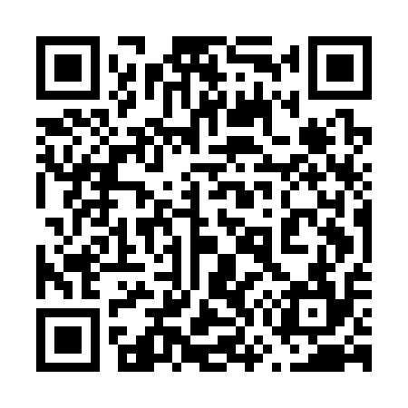 QR code for 675C14