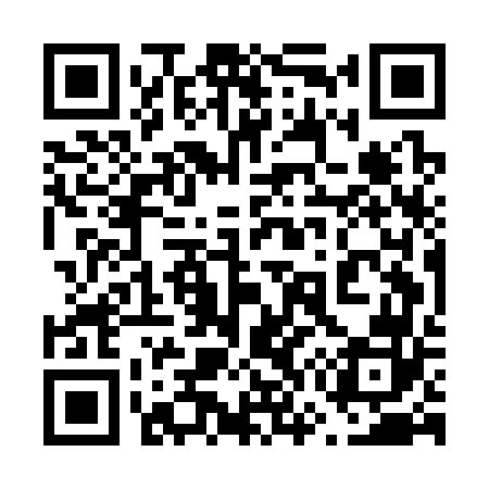 QR code for 675C62