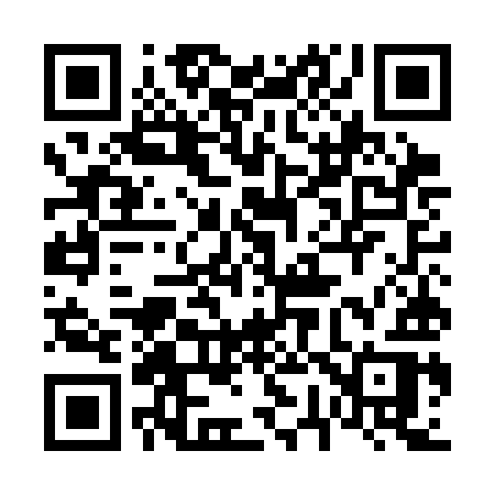 QR code for 675CIR