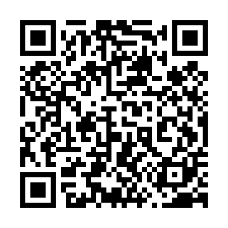 QR code for 675D01