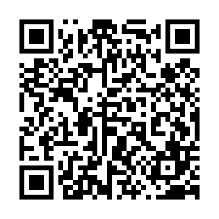 QR code for 675D06