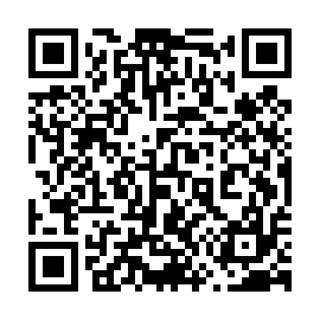 QR code for 675D17