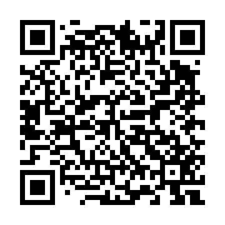 QR code for 675D57