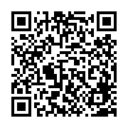 QR code for 675DTF