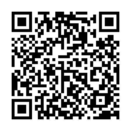 QR code for 675DZH