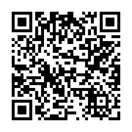 QR code for 675F34