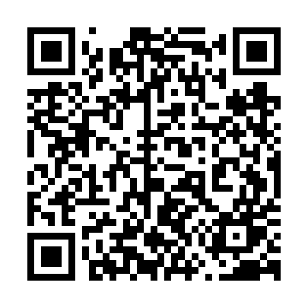 QR code for 675FUW