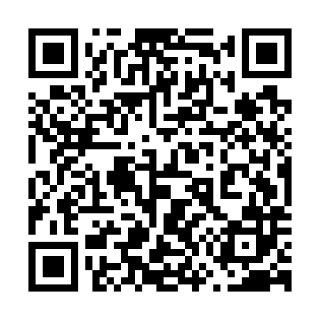 QR code for 675G82