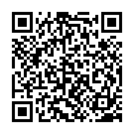 QR code for 675H33