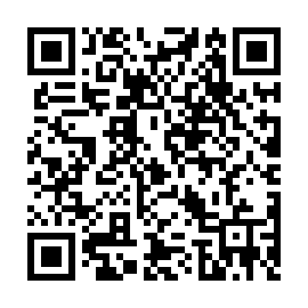 QR code for 675HFU
