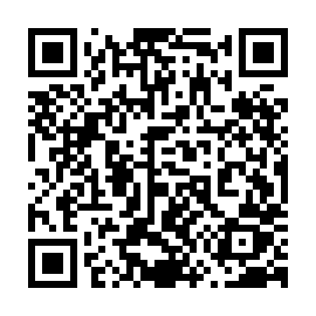 QR code for 675HHZ