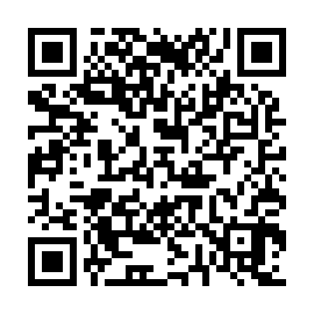 QR code for 675I02