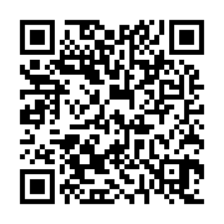 QR code for 675I20