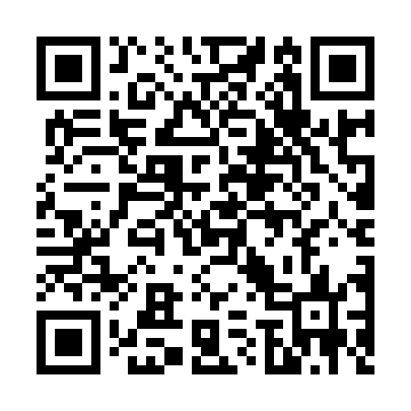 QR code for 675I43