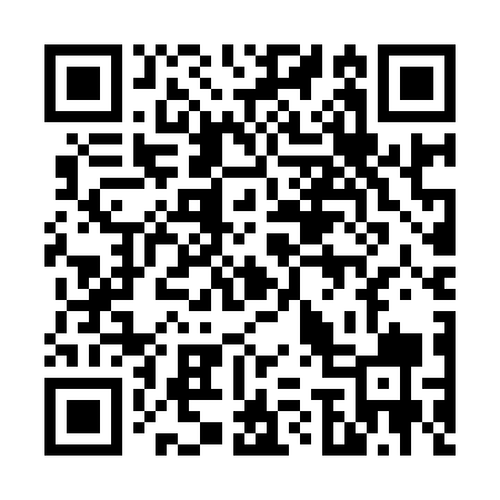 QR code for 675I79
