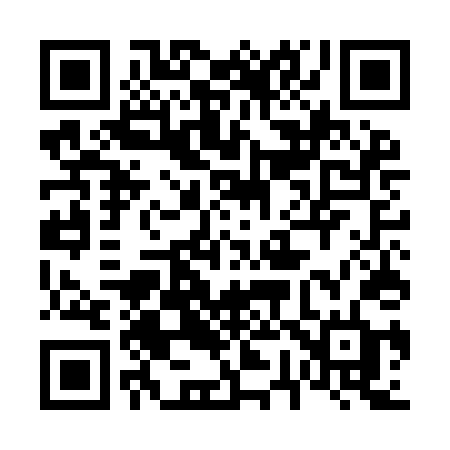 QR code for 675IDD