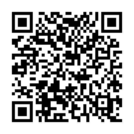 QR code for 675IXH