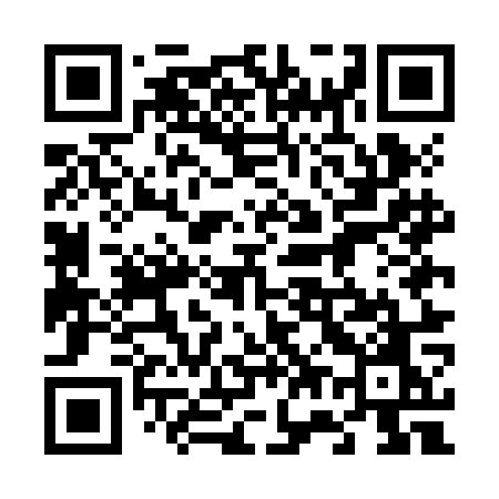 QR code for 675JOO