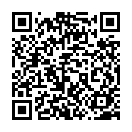 QR code for 675JPM